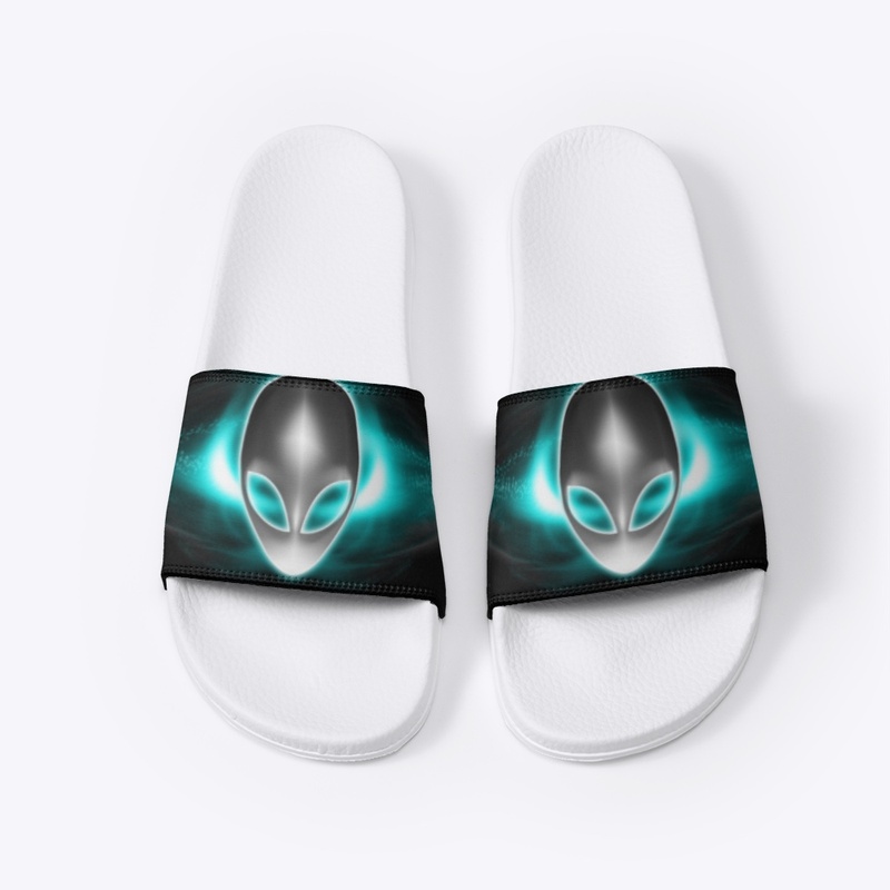 Disclosure