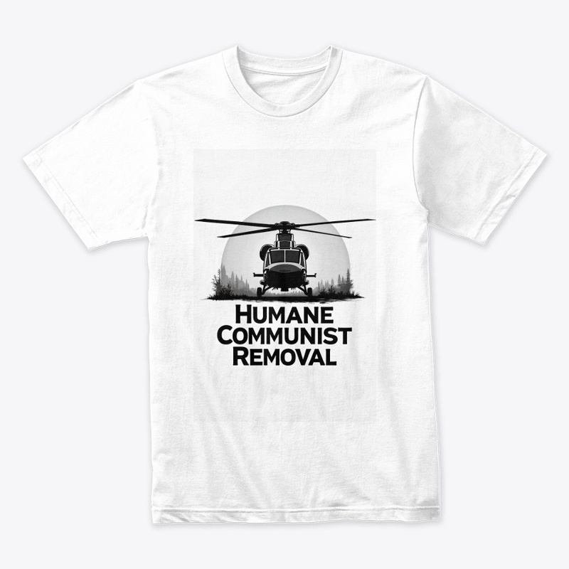 Humane #2