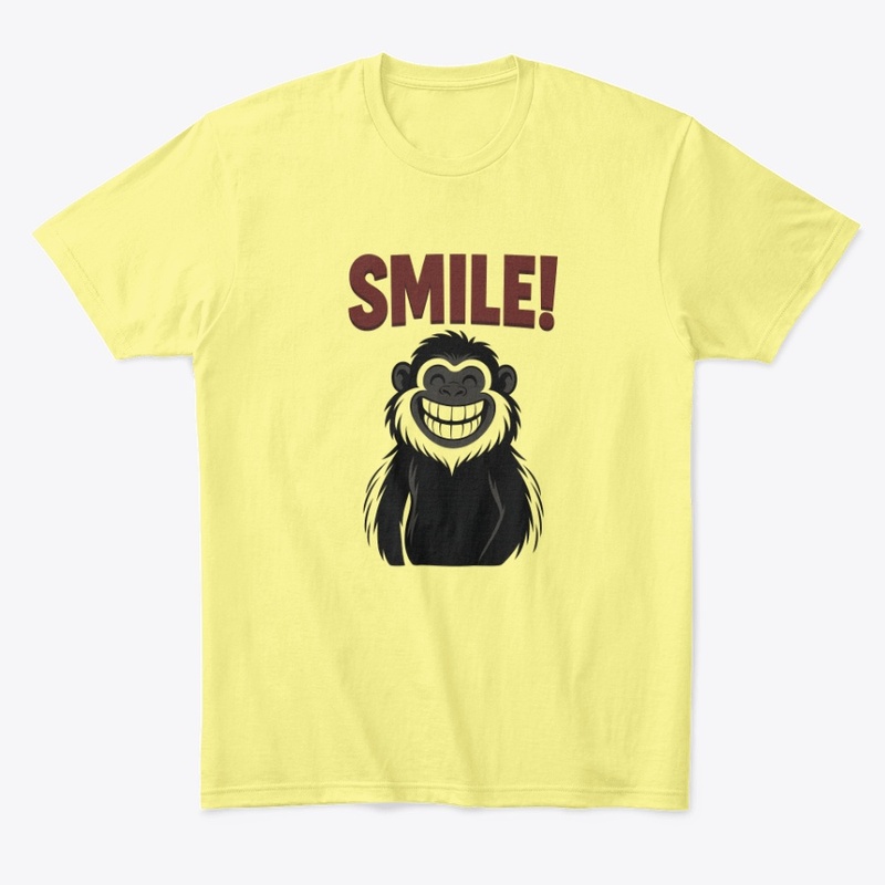 Grin