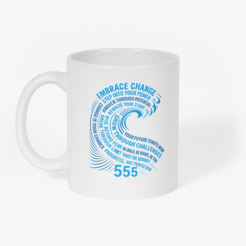 555-WAVE LIGHT