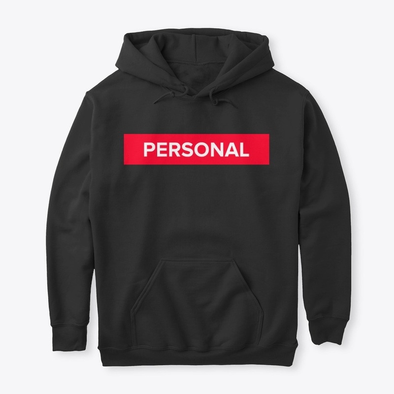 Personal