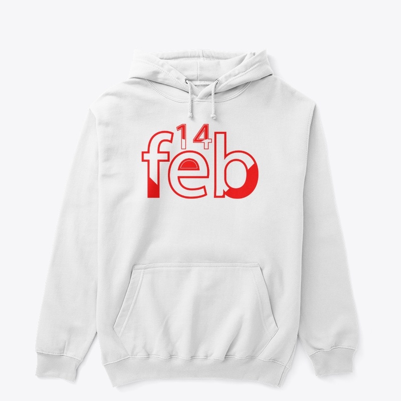 Valentine