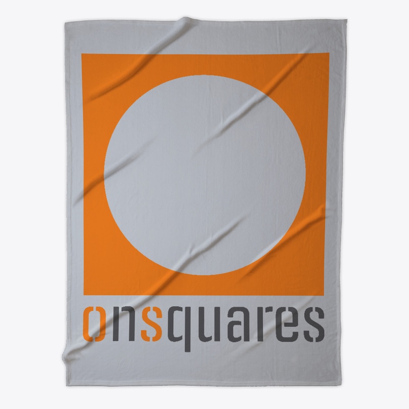 onsquares classic logo