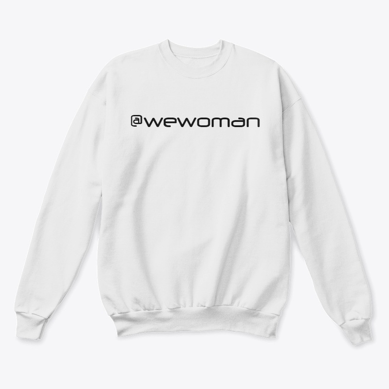 @wewoman