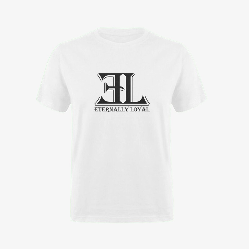 Eternally Loyal Collection