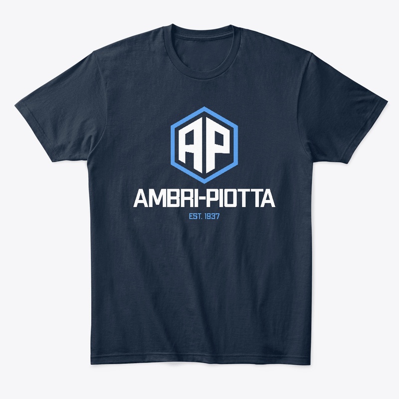 Ambri-Piotta Online Shop