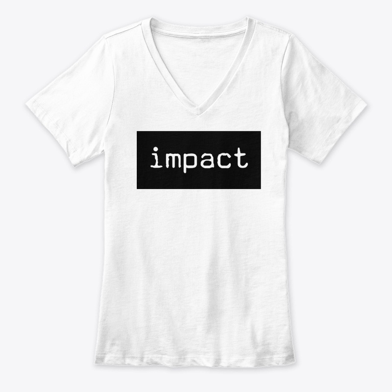 Impact