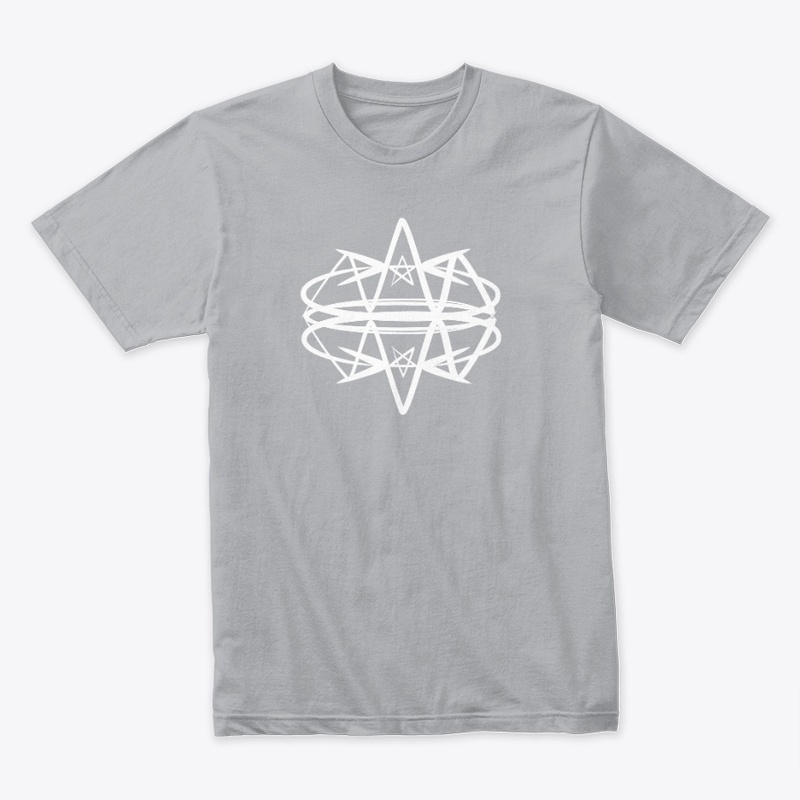 Bastartist Mirror Star Crown Bulul 