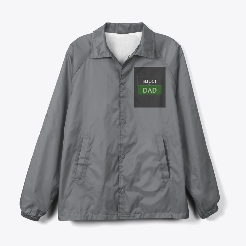 Legendary Father's T shirt