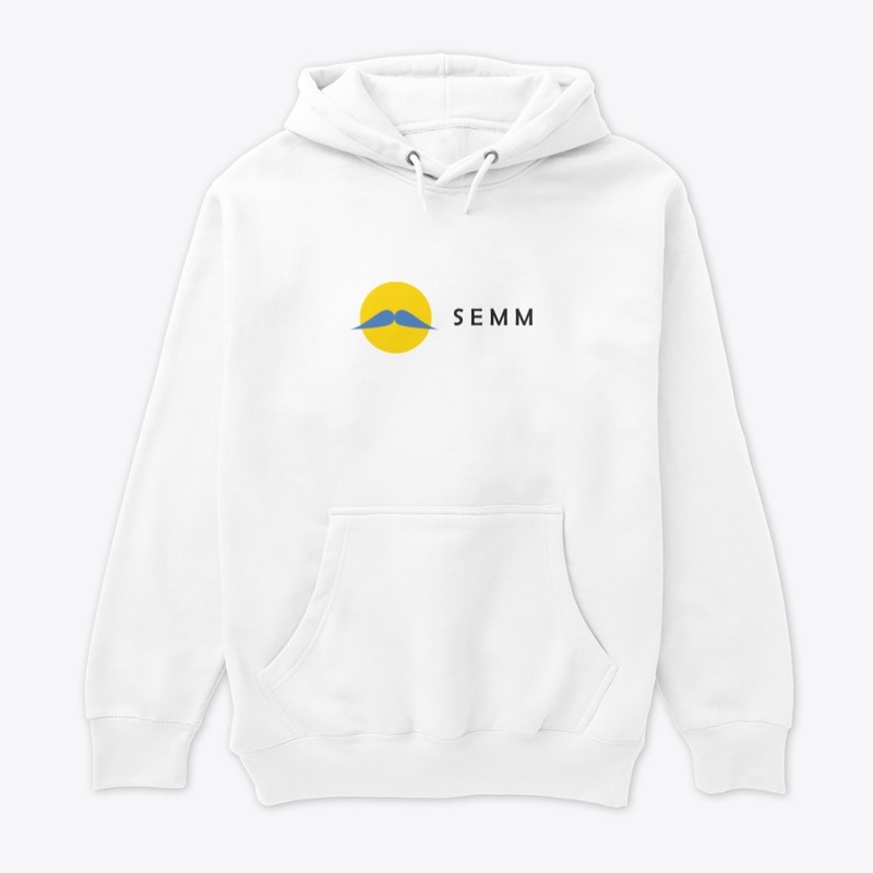 SEMM Apparel