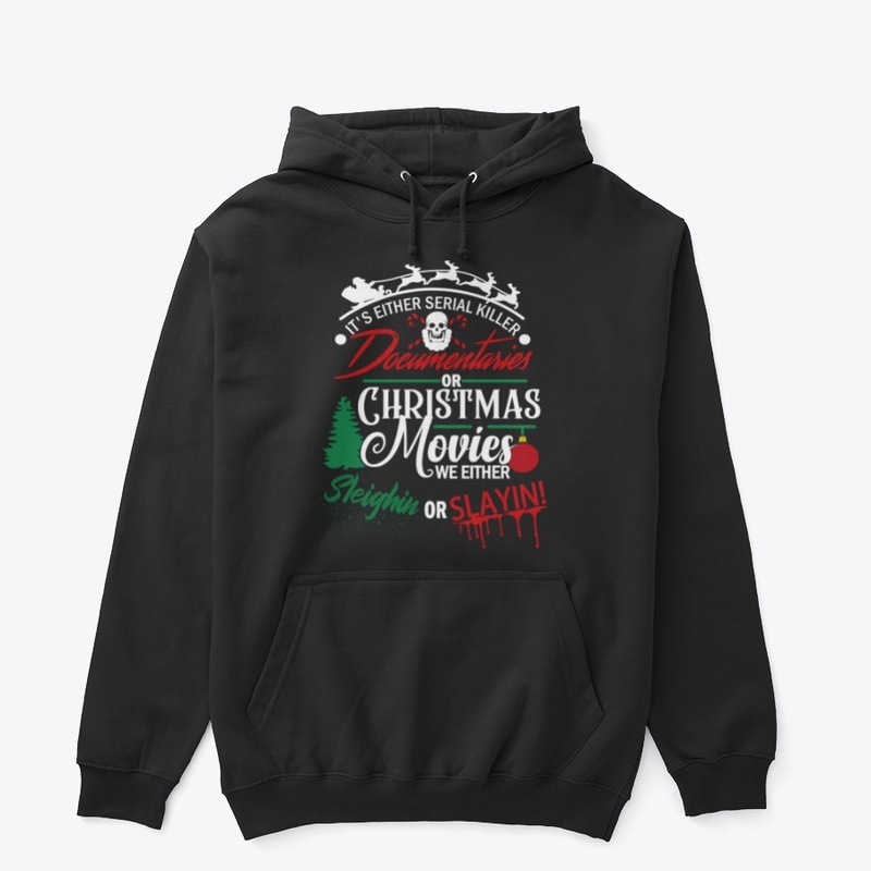 Merry Christmas Shirts for Women 