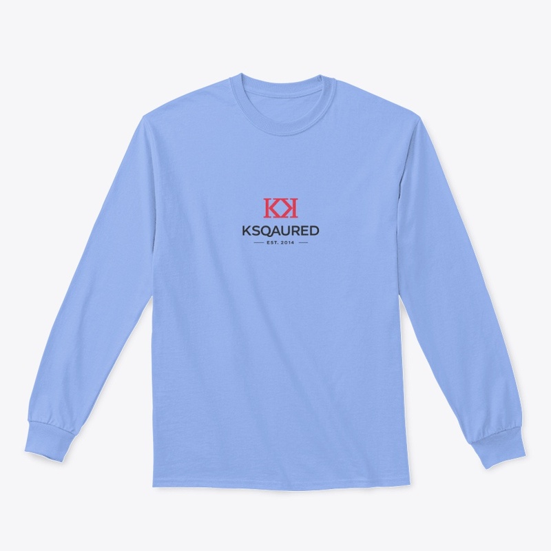 KSQAURED: Heritage Streetwear