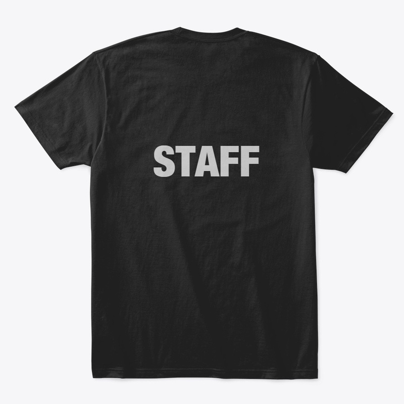 STAFF