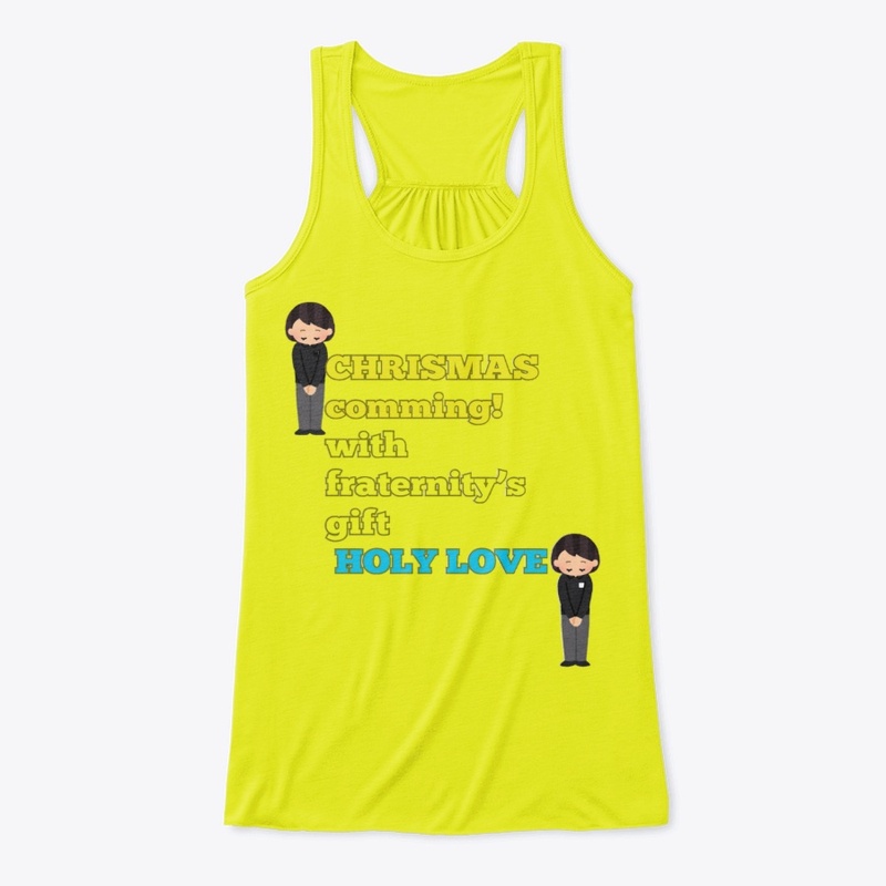 Best Christmas Aesthetic Picks TEE SHIRT