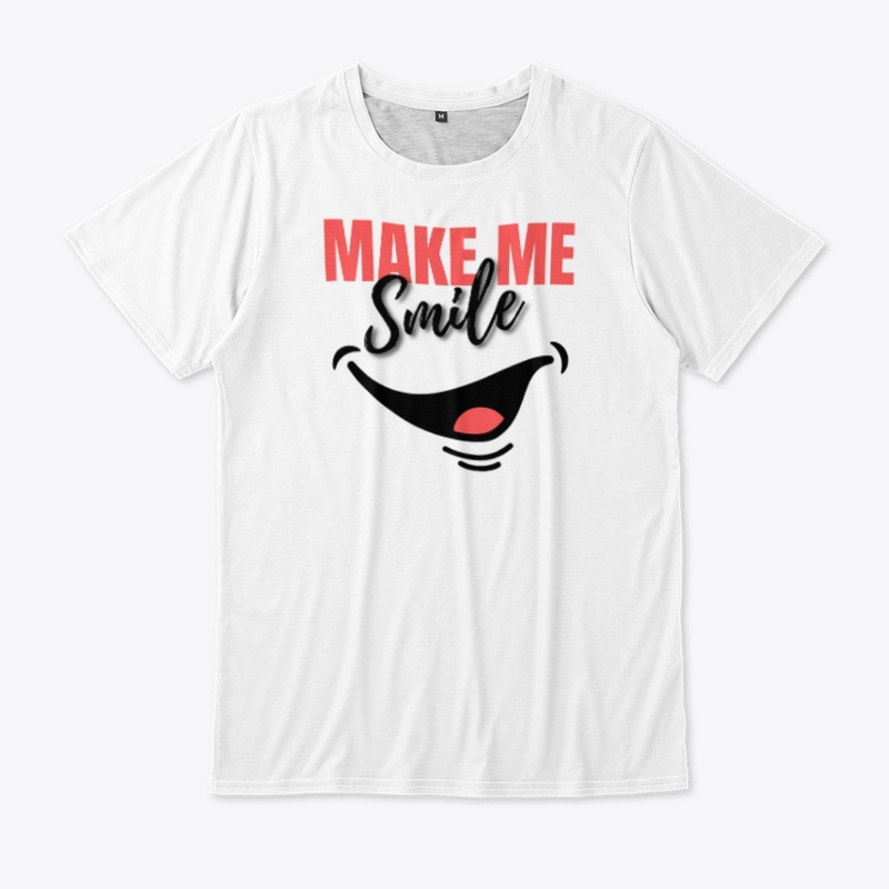 Women's Classic Tee