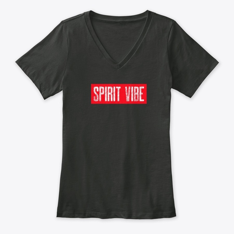 Spirit Vibe