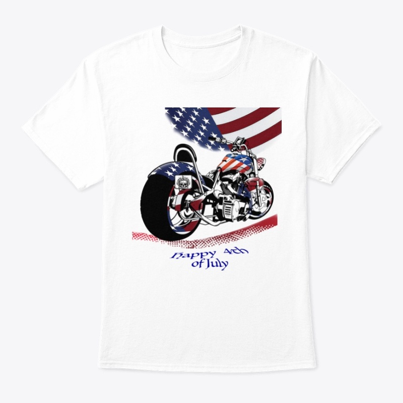 Apparel, Home and Accessories