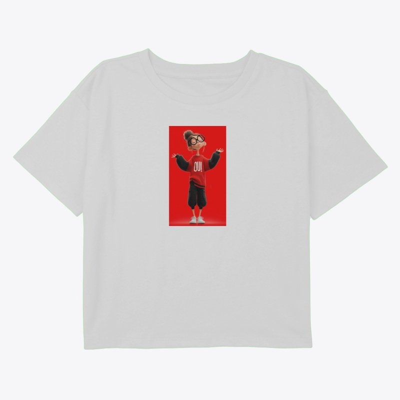 Best tshirt for men & women 