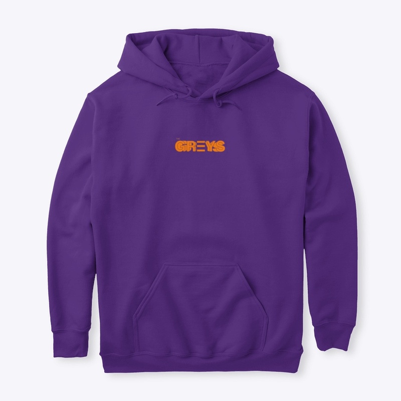 OBVIOUS MERCH