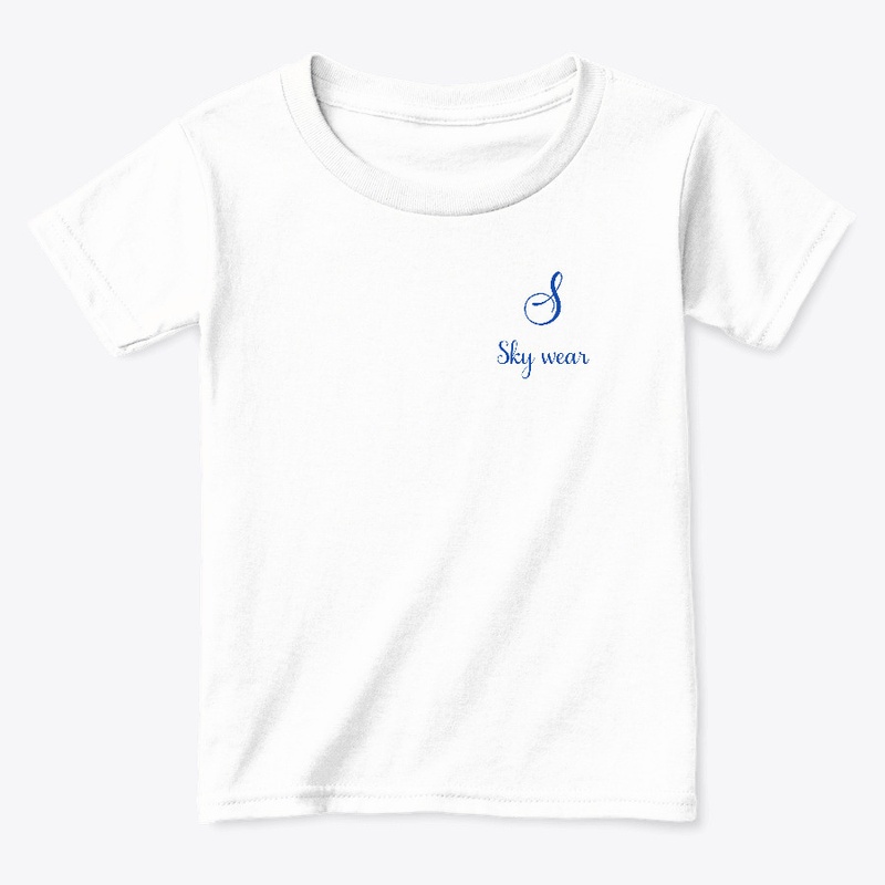 Sky Wear