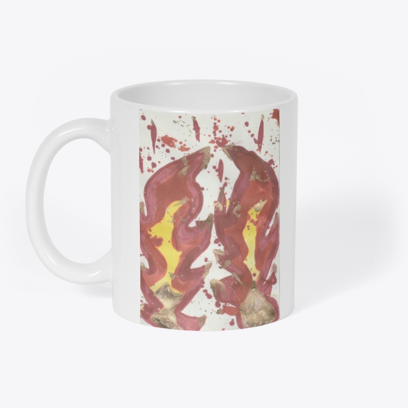 Twinflames products
