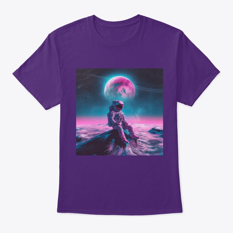 Astro-Wave