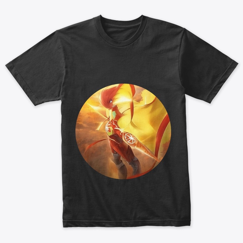 Nezha Remake