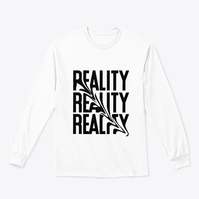 Reality 