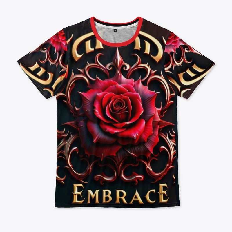 Embrace