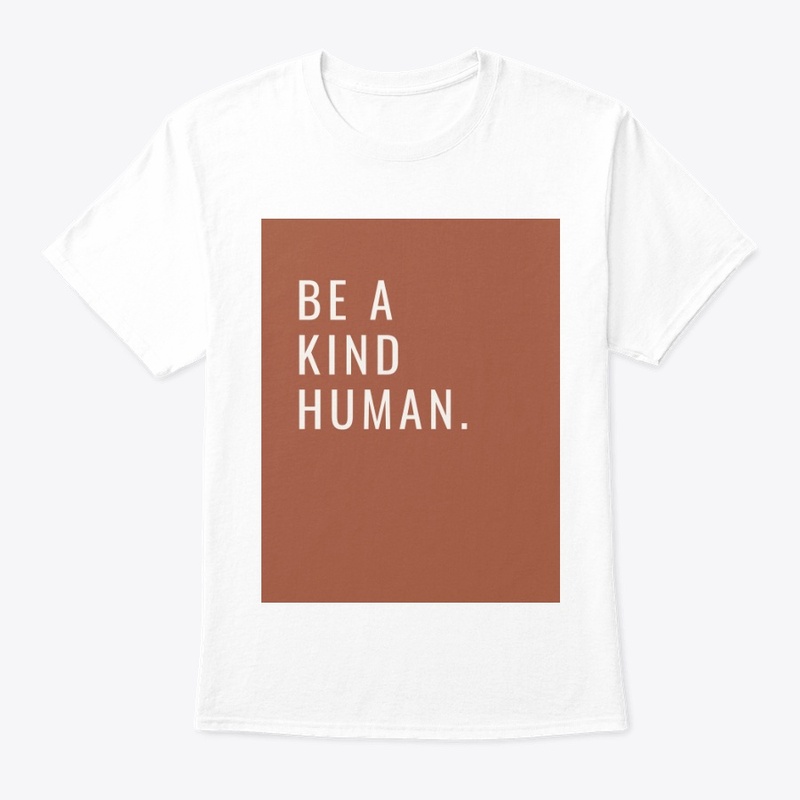 Cj's Tshirts