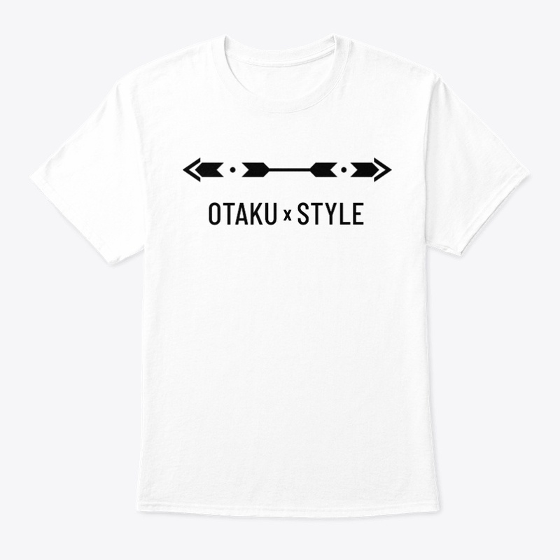 Otaku x Style Design 1