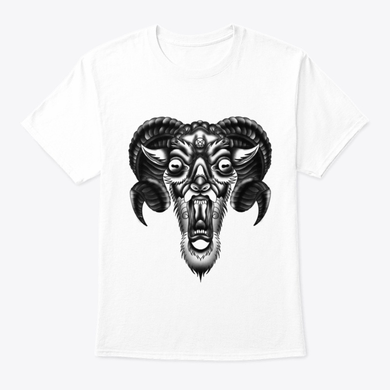 Ram