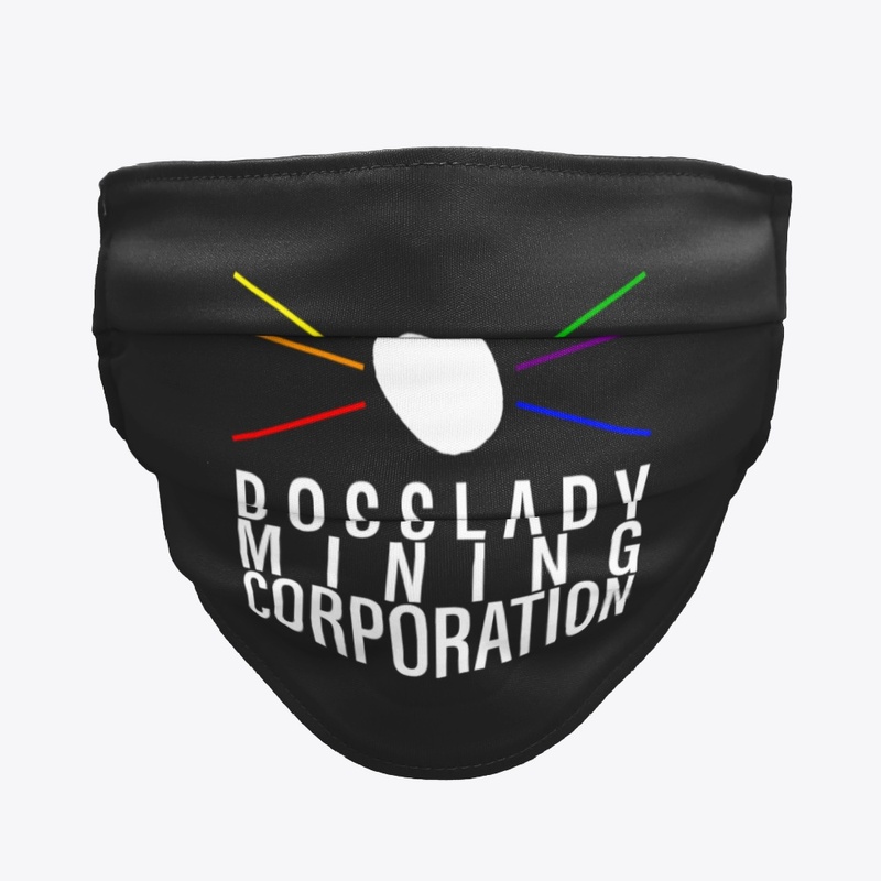 Boss Mining Corp.