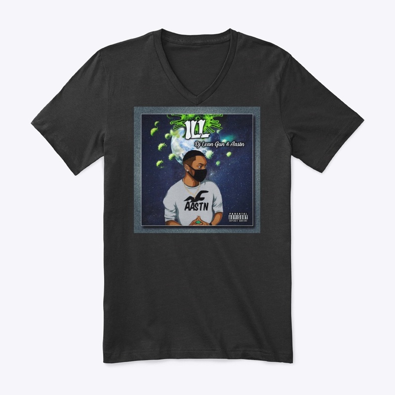 ILL Merch