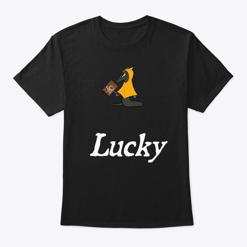 Lucky Collection 