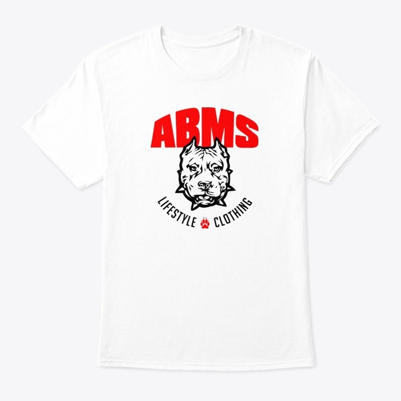 ABMS 