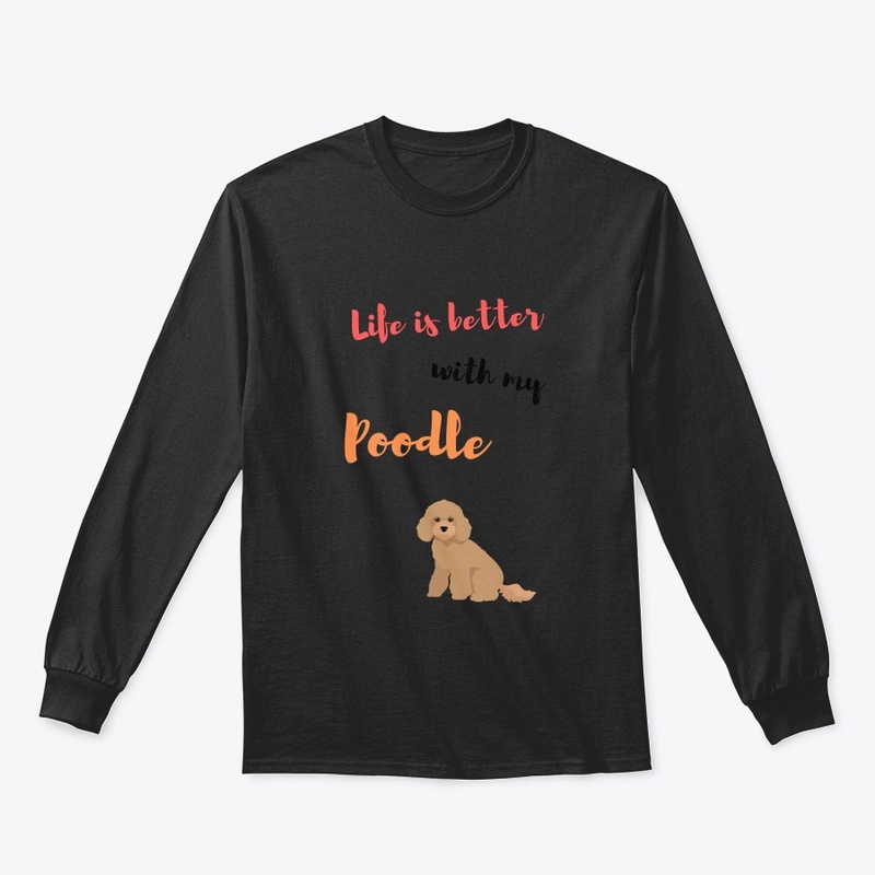 Pet Love