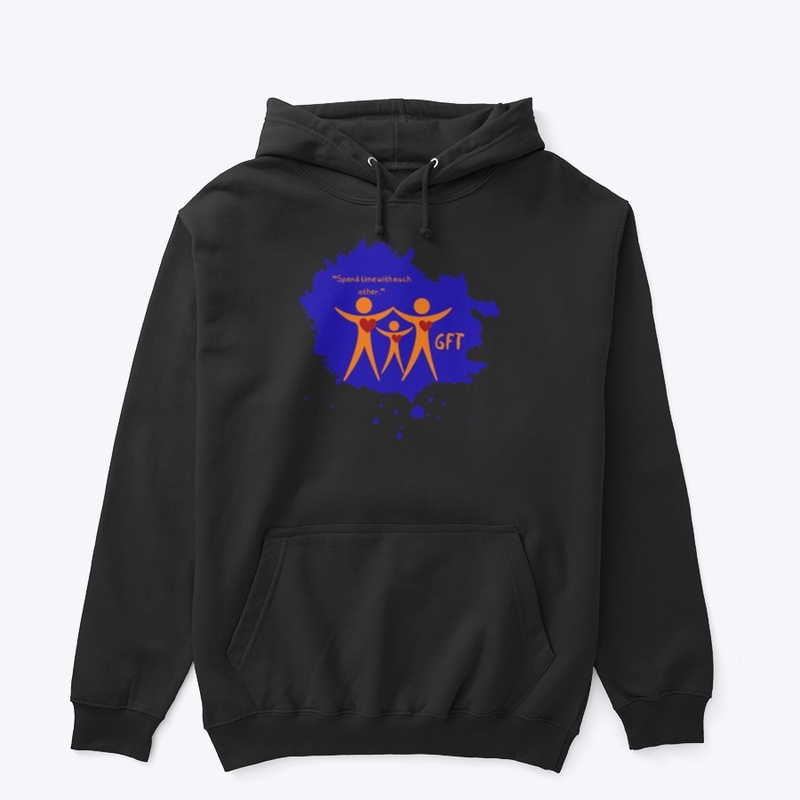 Telia's Design