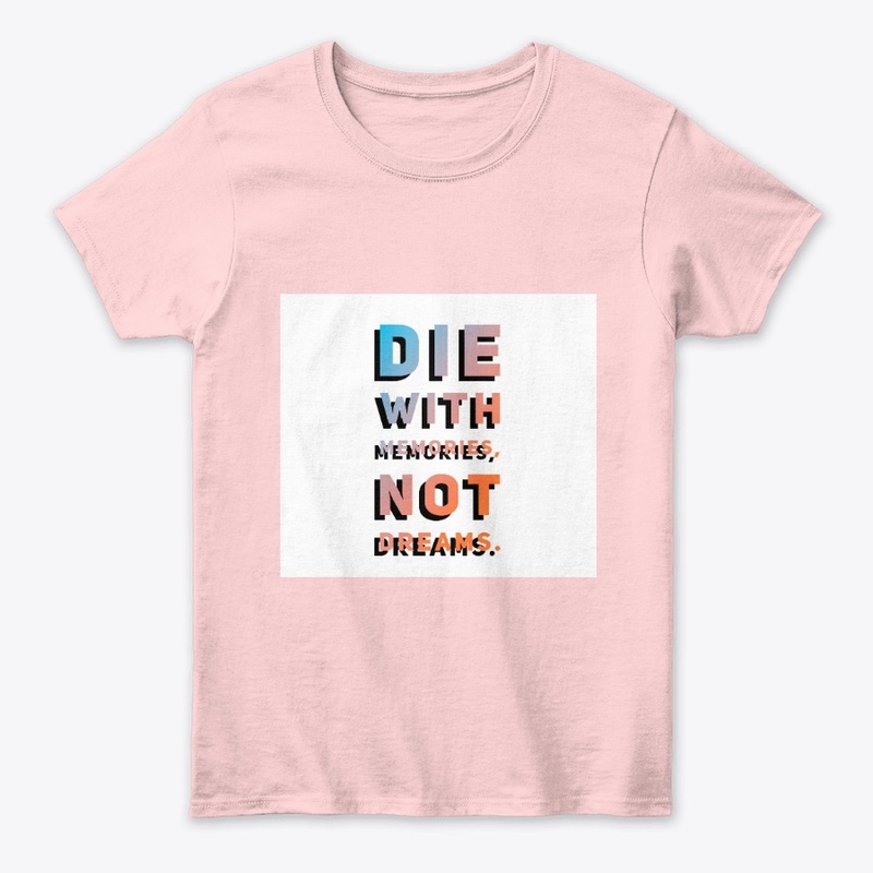  # DIE