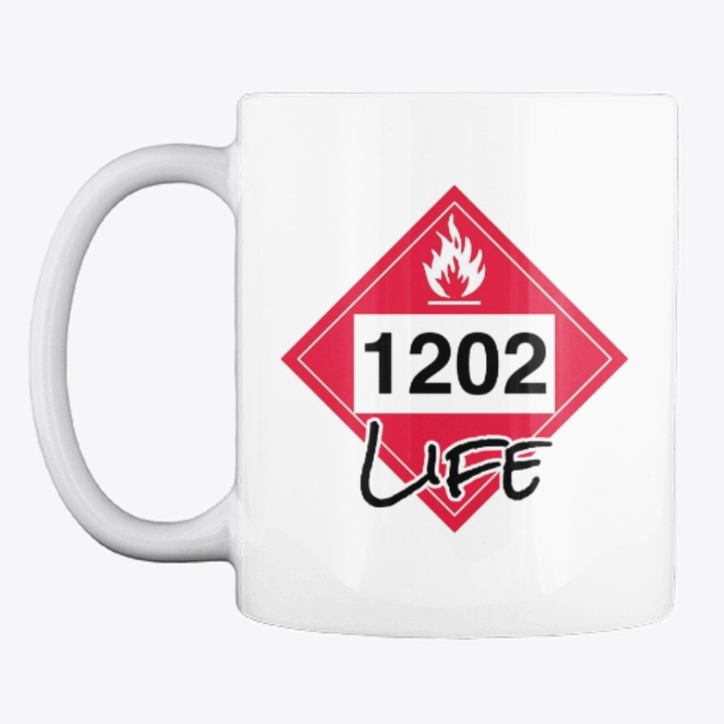 1202 Life