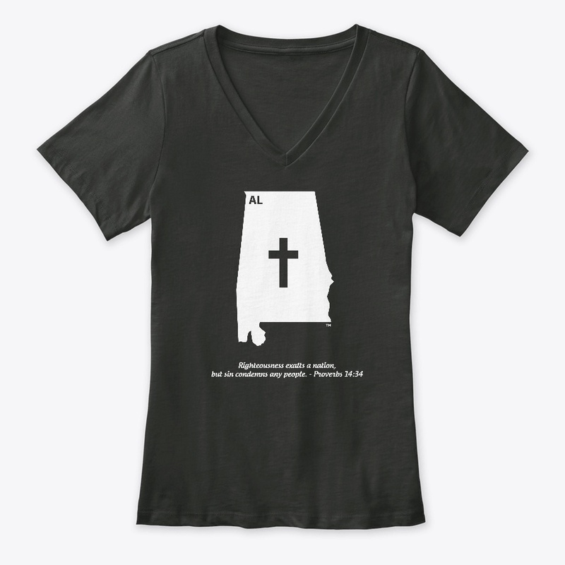 Alabama
