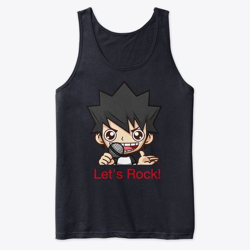Men's/Women's Graphic T-Shirts