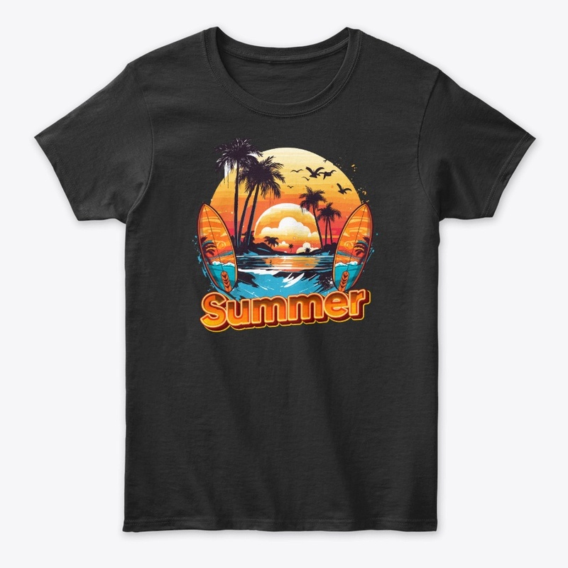 best typography t shirt prin