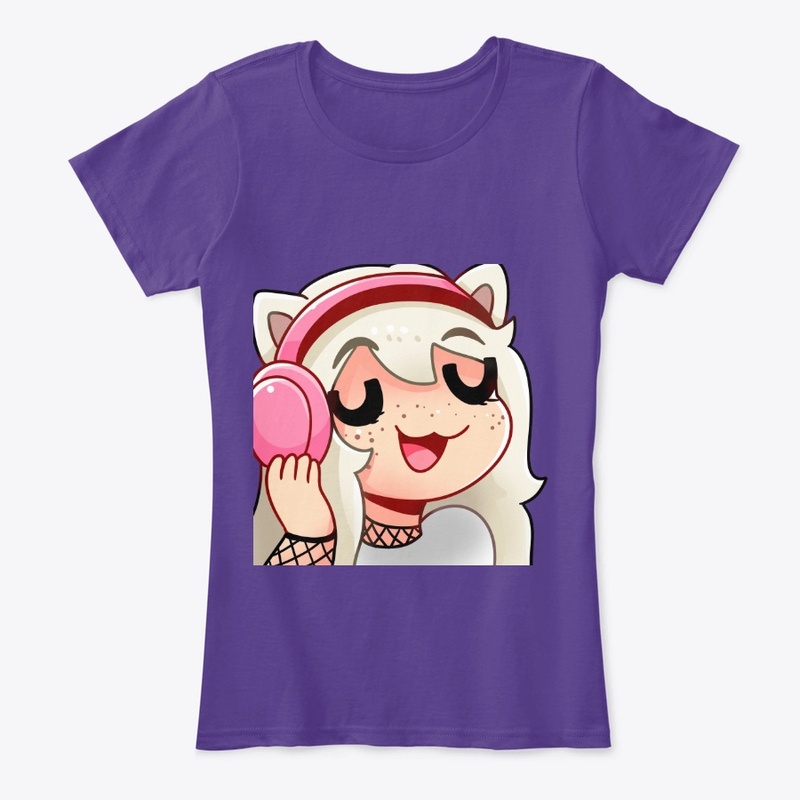 Jam