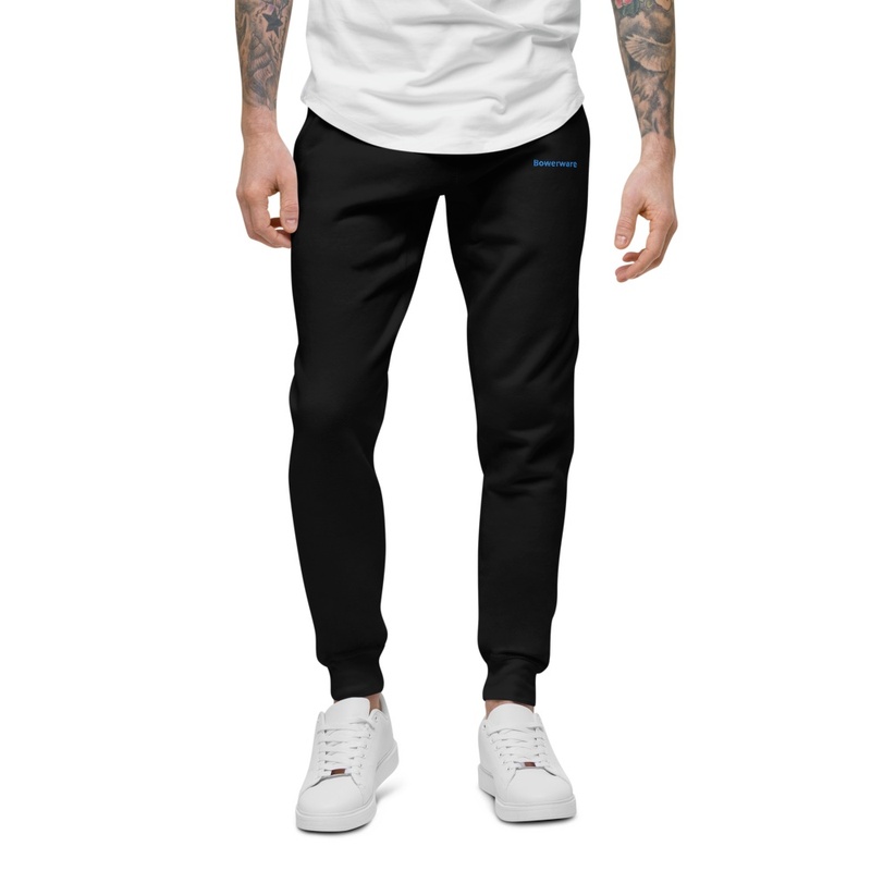 Bowerware Trousers