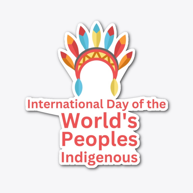 1492 pre indigenous peoples' day shirt