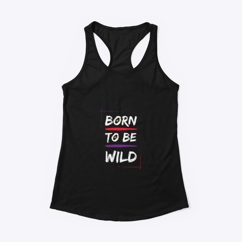 Latest Shirt and Hoodie Designs