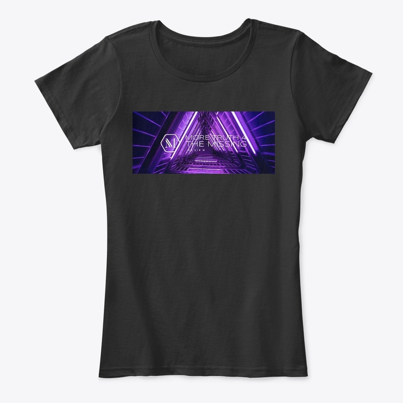 Truth 4 the missing Merch
