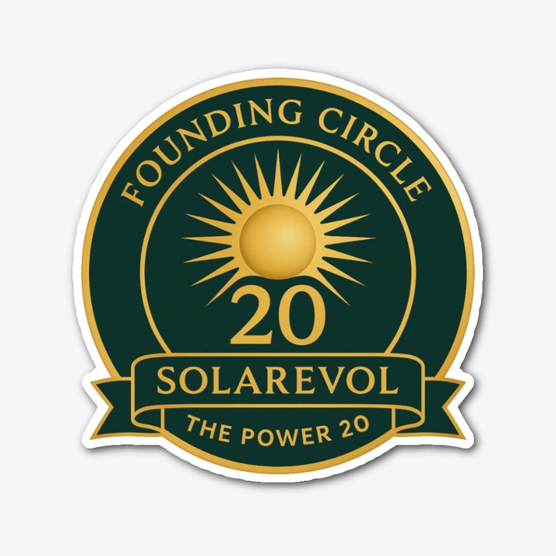 The Spark Pack – Power 20 Edition