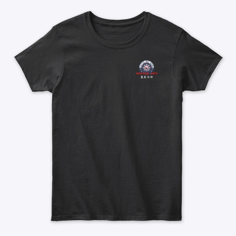 Internal Arts Clothing